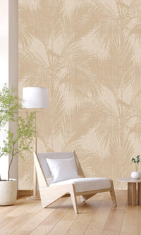 Imani Martinique Malt & Coffee Diva IMD28122