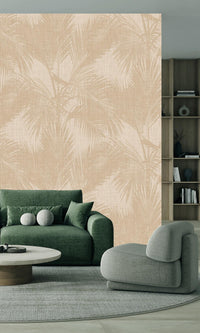 Imani Martinique Malt & Coffee Diva IMD28122