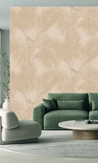 Imani Martinique Malt & Coffee Diva IMD28122