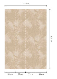 Imani Martinique Malt & Coffee Diva IMD28122