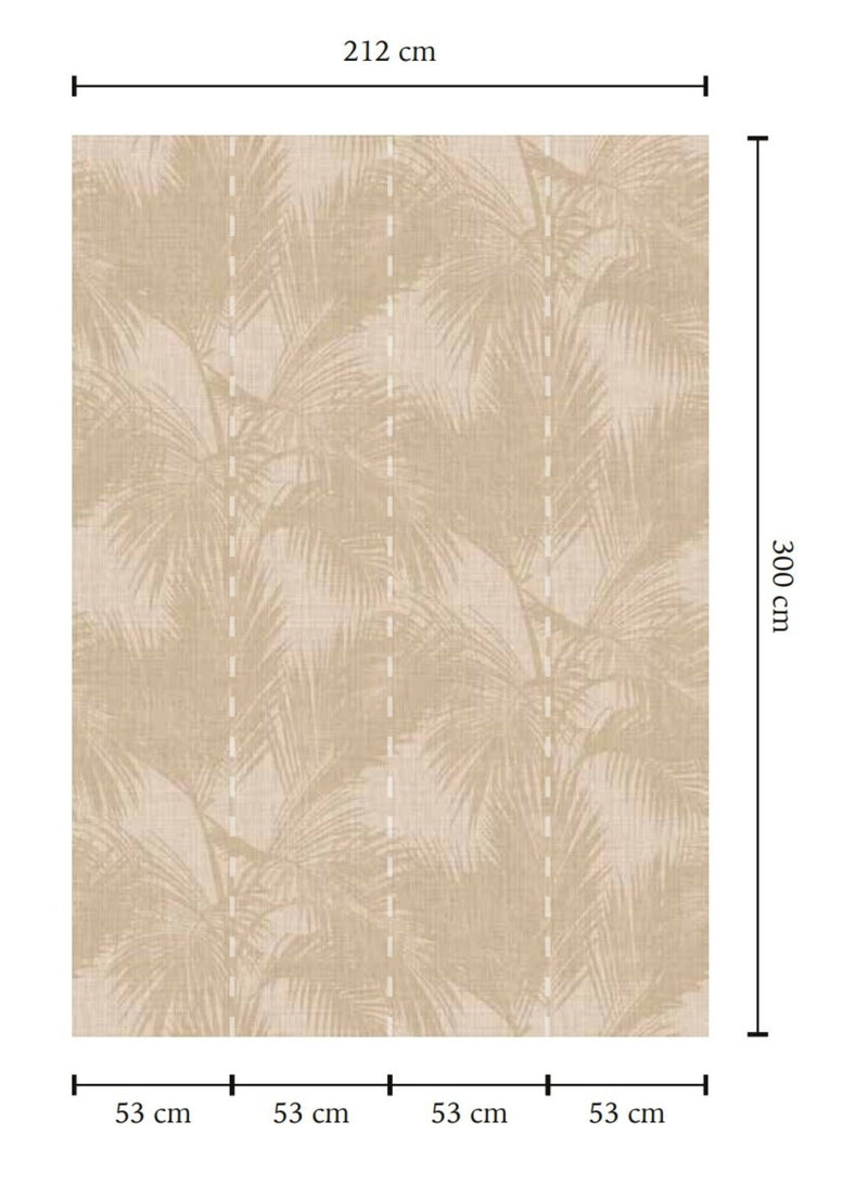 Imani Martinique Malt & Coffee Diva IMD28122