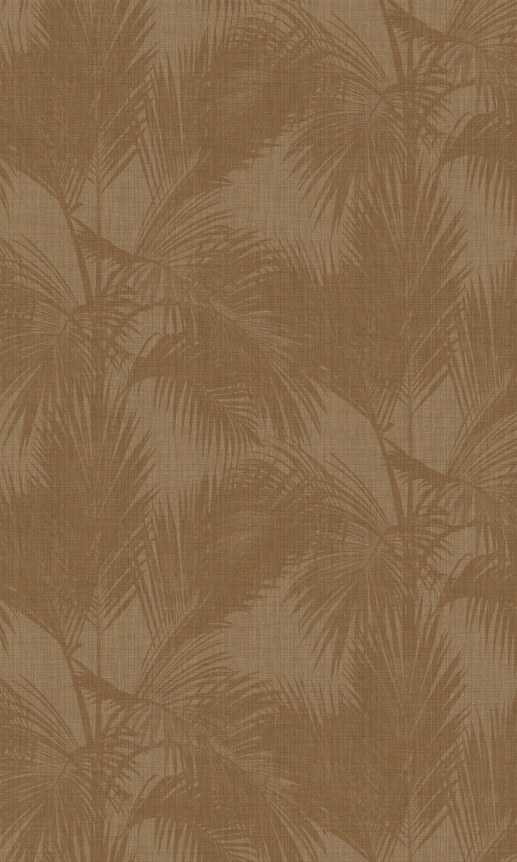 Imani Martinique Corkboard & Cocoa Brown IMD28123
