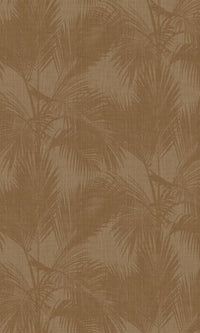 Imani Martinique Corkboard & Cocoa Brown IMD28123