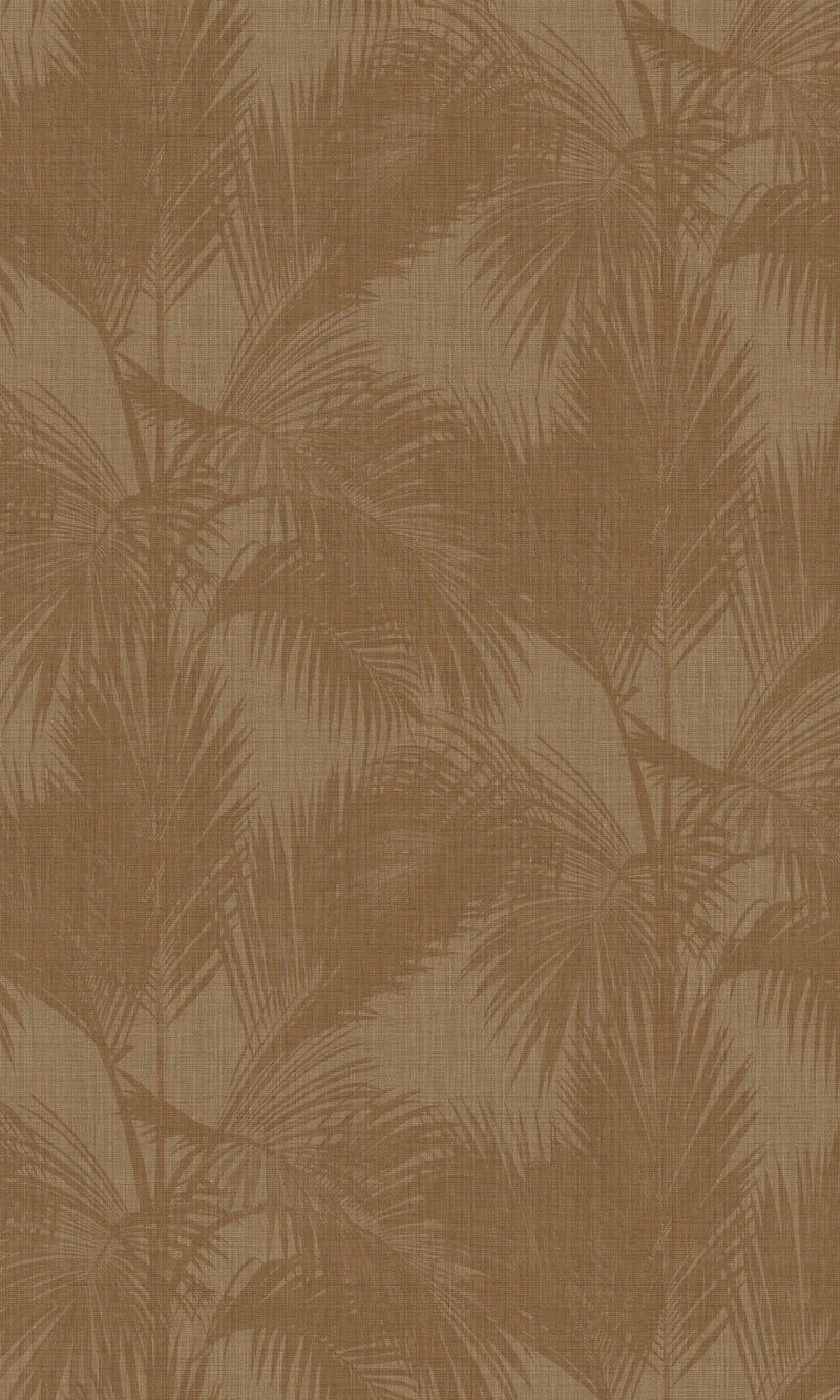Imani Martinique Corkboard & Cocoa Brown IMD28123