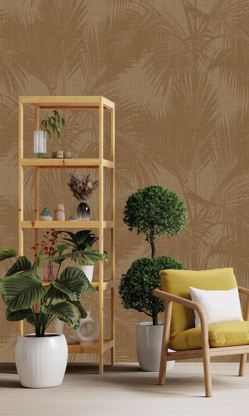 Imani Martinique Corkboard & Cocoa Brown IMD28123