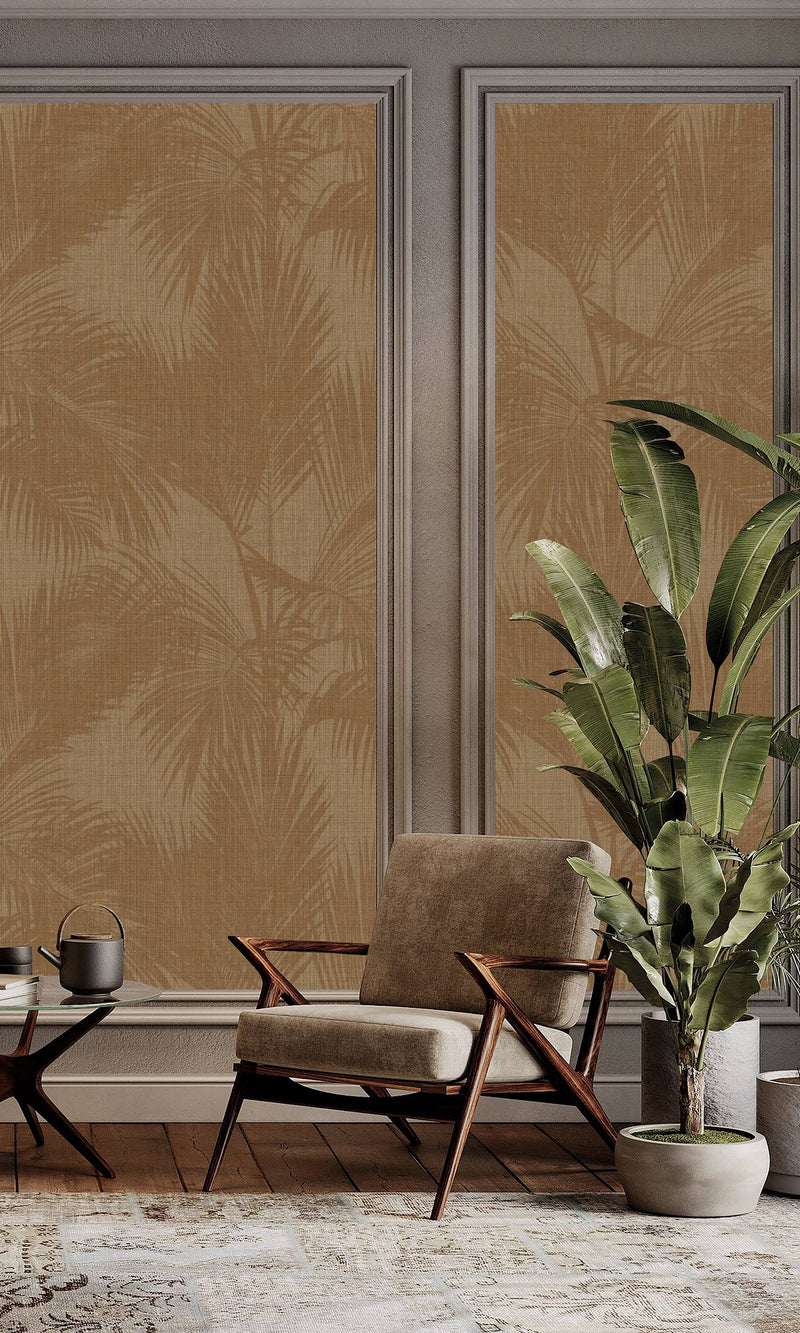 Imani Martinique Corkboard & Cocoa Brown IMD28123