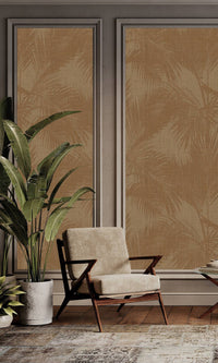 Imani Martinique Corkboard & Cocoa Brown IMD28123