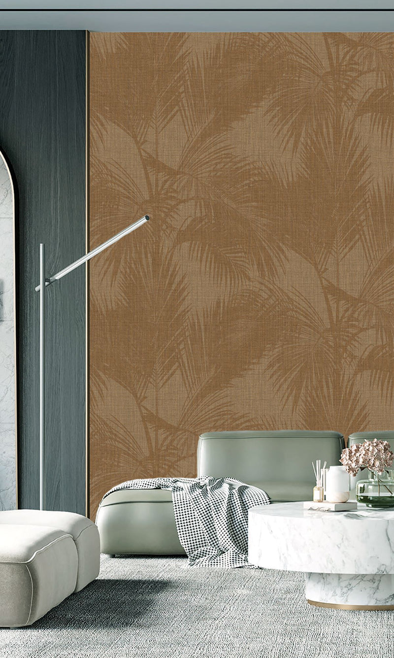 Imani Martinique Corkboard & Cocoa Brown IMD28123