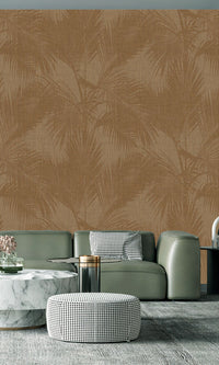 Imani Martinique Corkboard & Cocoa Brown IMD28123