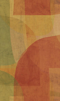 Imani Bahama Artemis & Rock Spray IMD28130