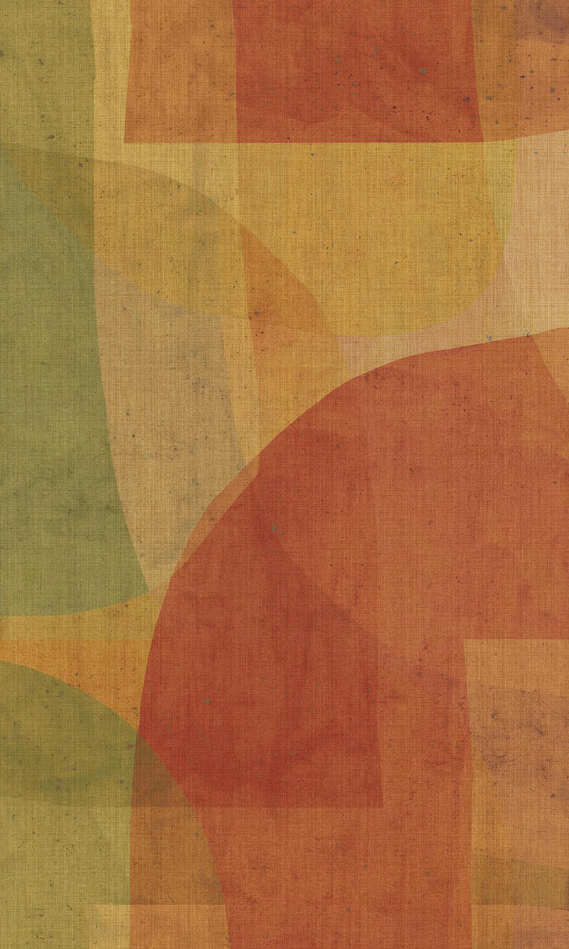 Imani Bahama Artemis & Rock Spray IMD28130