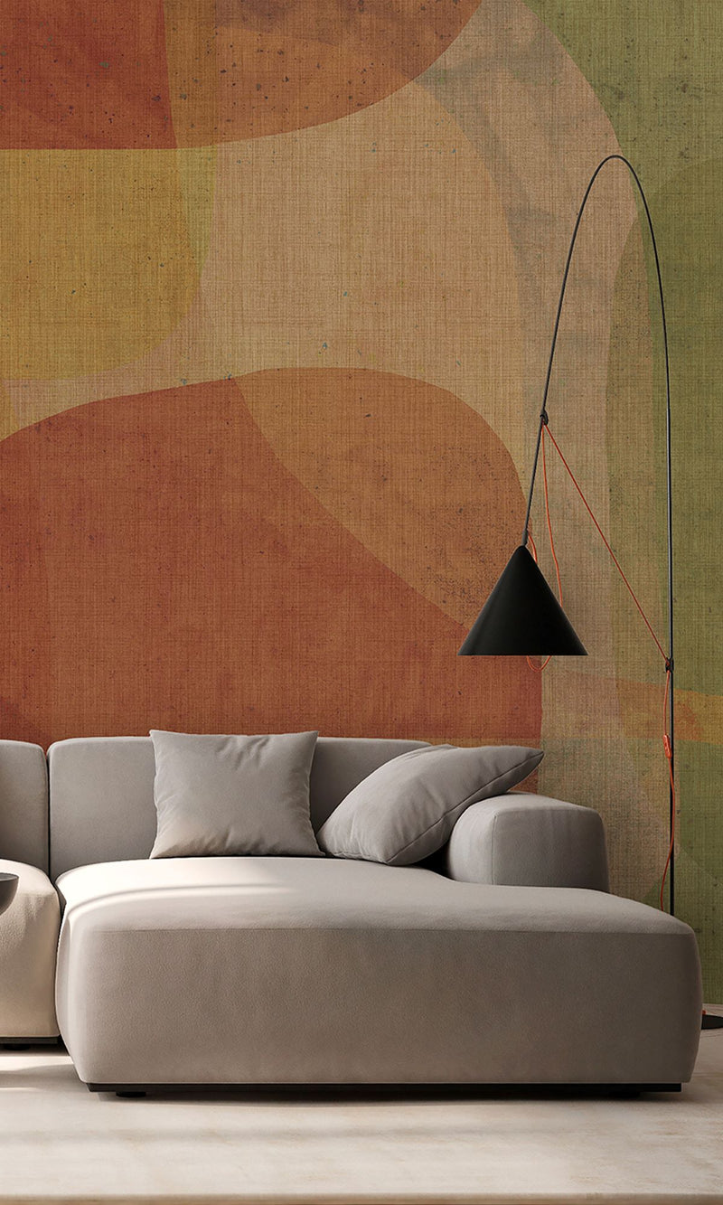 Imani Bahama Artemis & Rock Spray IMD28130