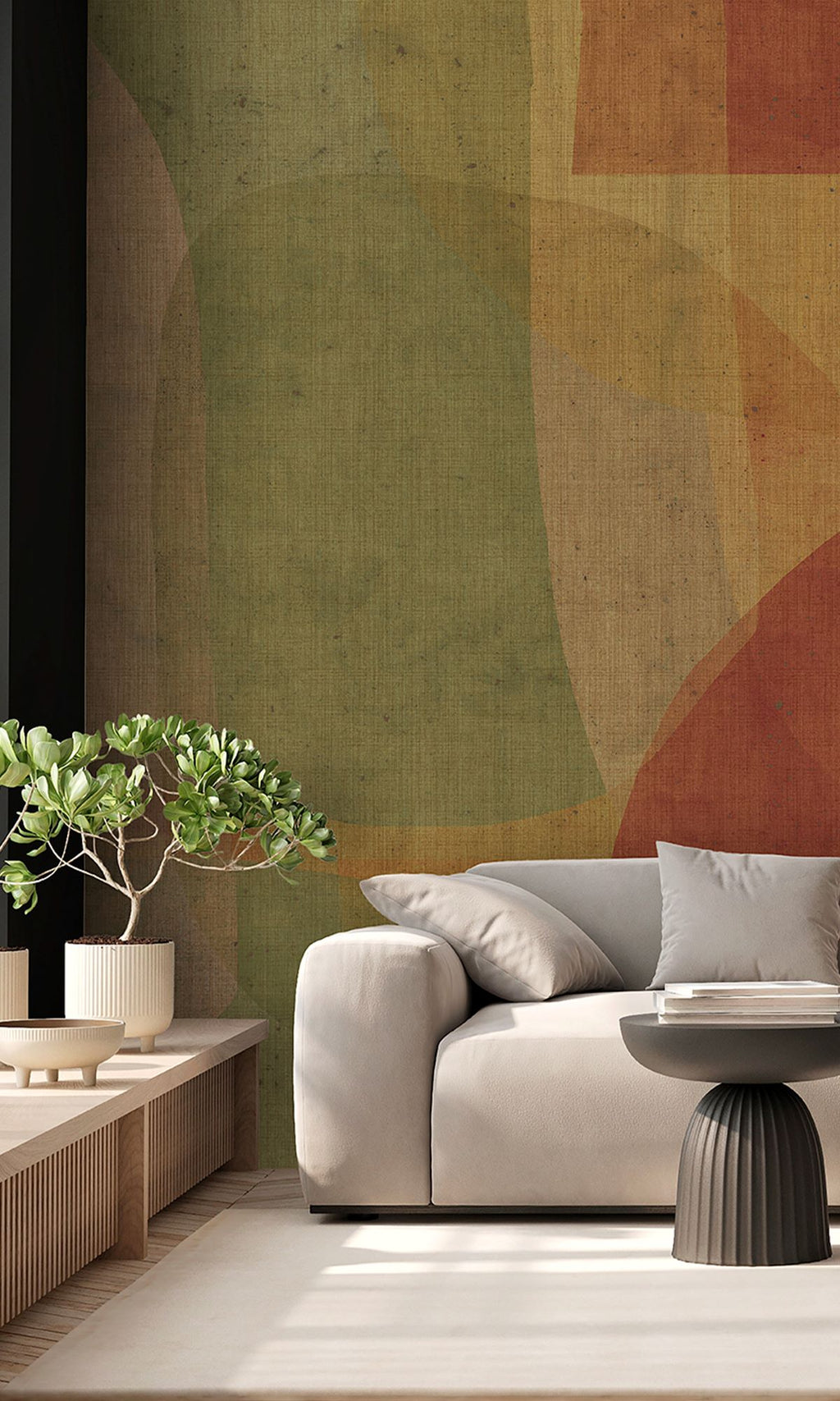 Imani Bahama Artemis & Rock Spray IMD28130