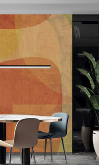 Imani Bahama Artemis & Rock Spray IMD28130