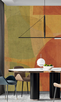 Imani Bahama Artemis & Rock Spray IMD28130