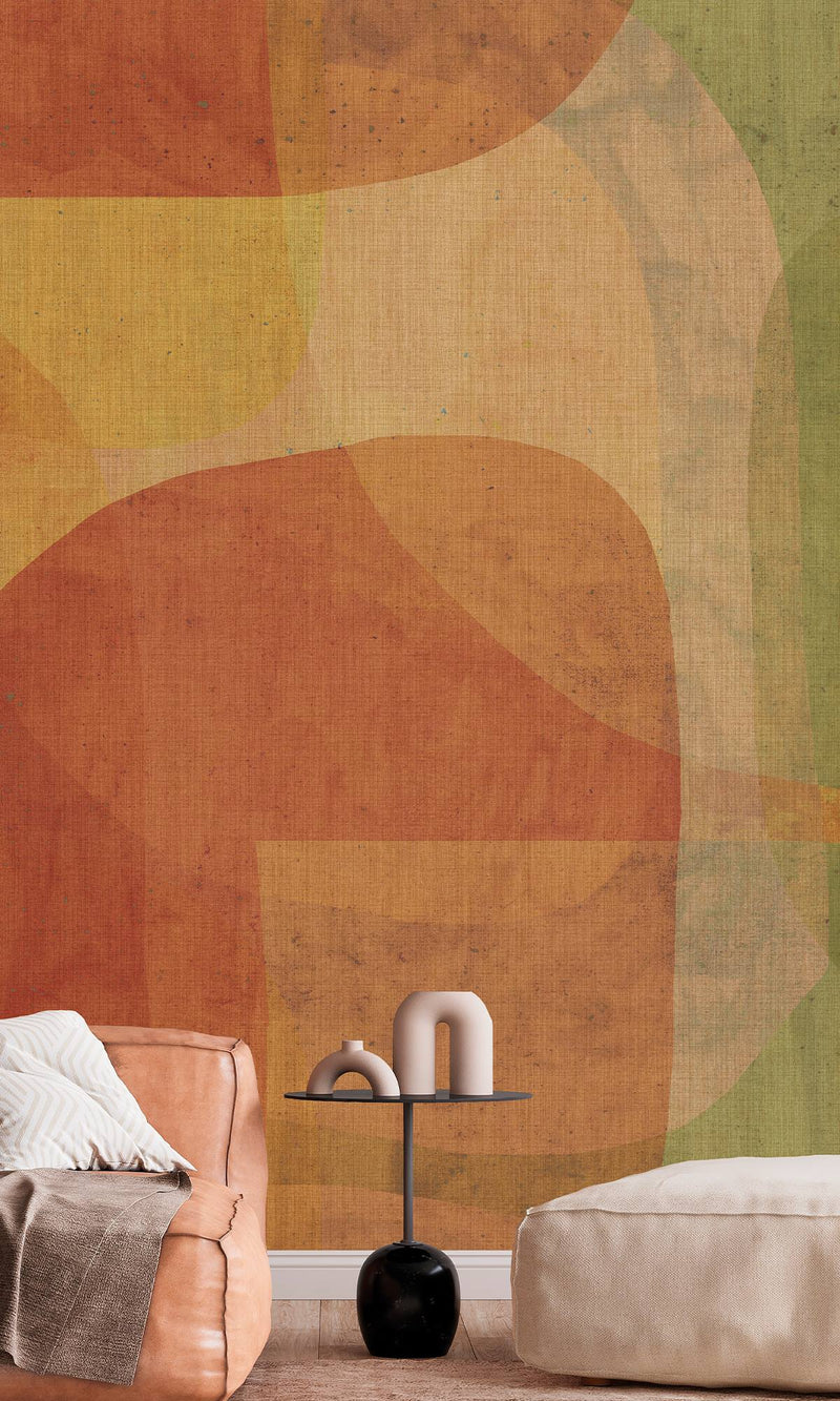 Imani Bahama Artemis & Rock Spray IMD28130