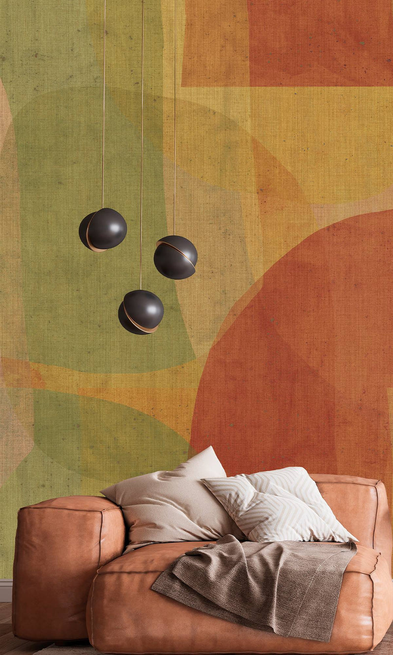 Imani Bahama Artemis & Rock Spray IMD28130