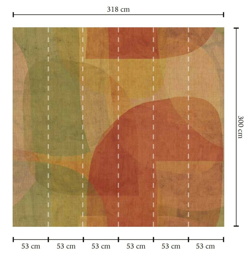 Imani Bahama Artemis & Rock Spray IMD28130