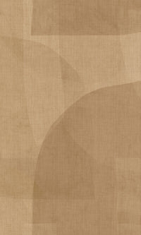 Imani Bahama Latte & Dijon IMD28131