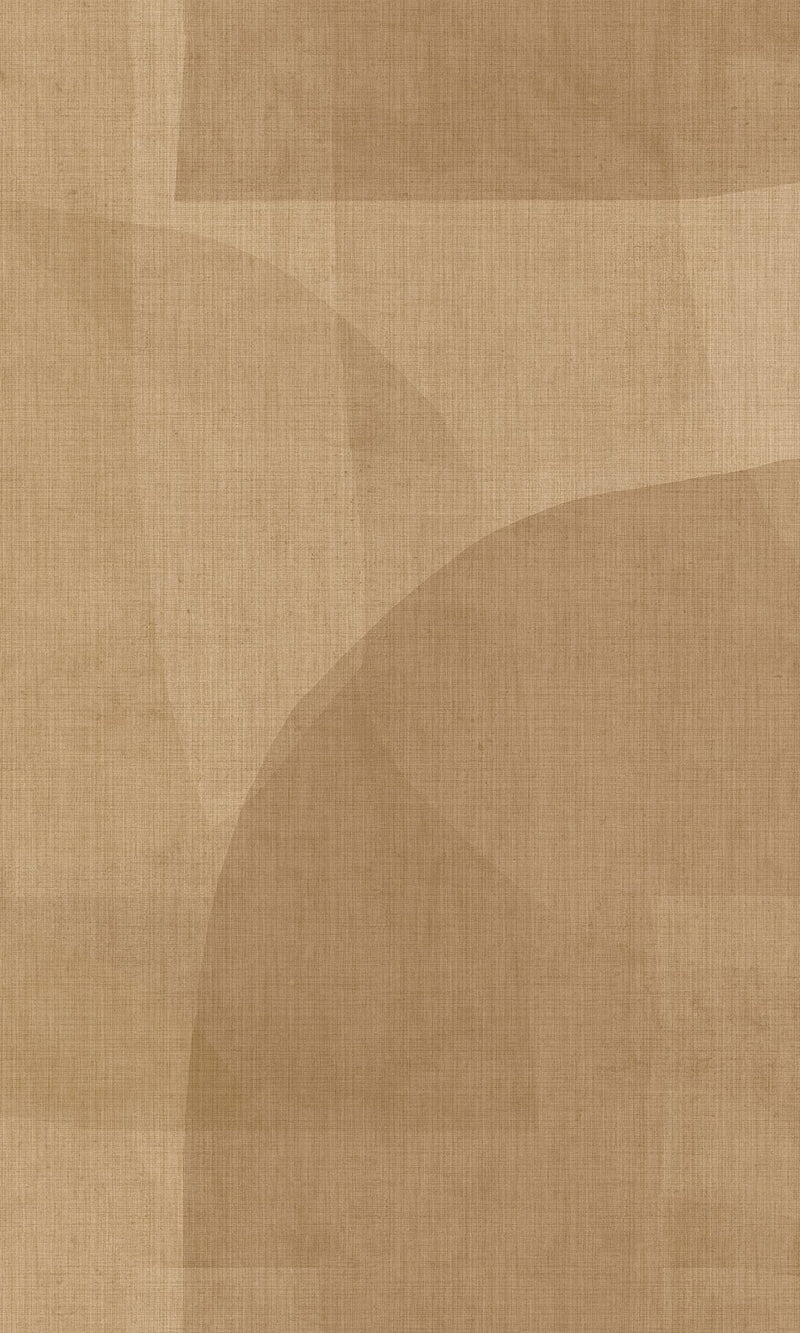 Imani Bahama Latte & Dijon IMD28131