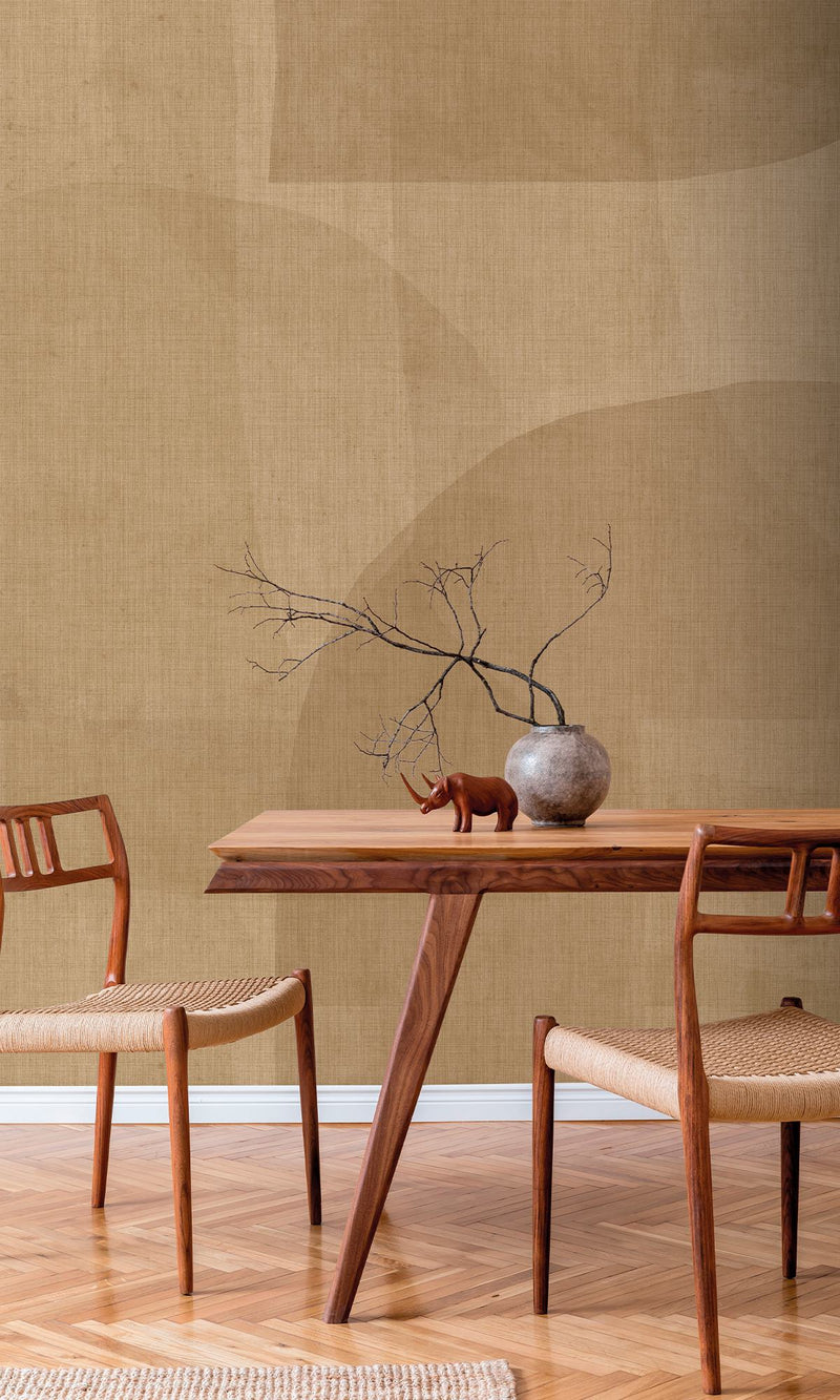 Imani Bahama Latte & Dijon IMD28131