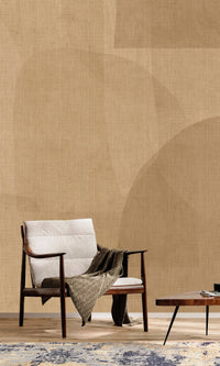 Imani Bahama Latte & Dijon IMD28131