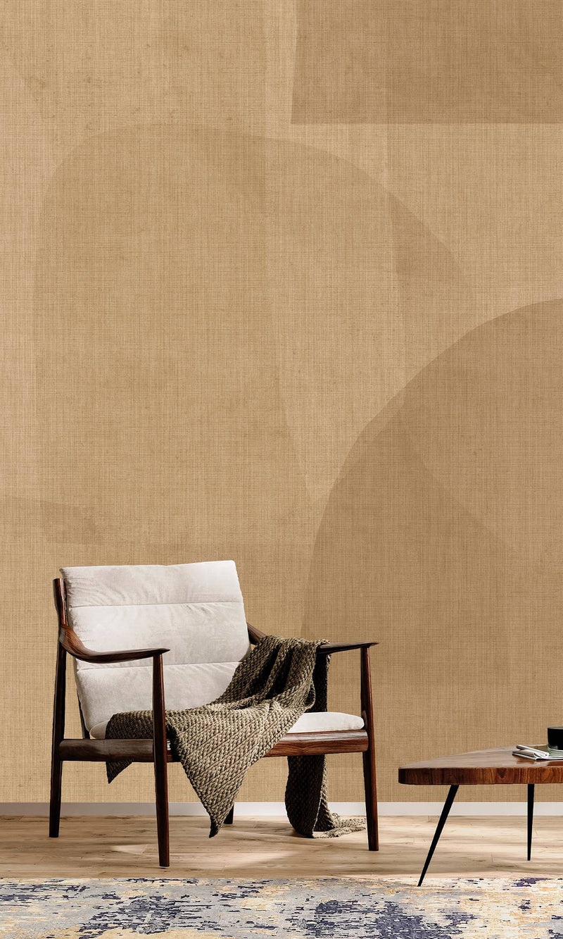 Imani Bahama Latte & Dijon IMD28131