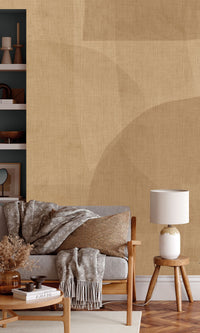 Imani Bahama Latte & Dijon IMD28131