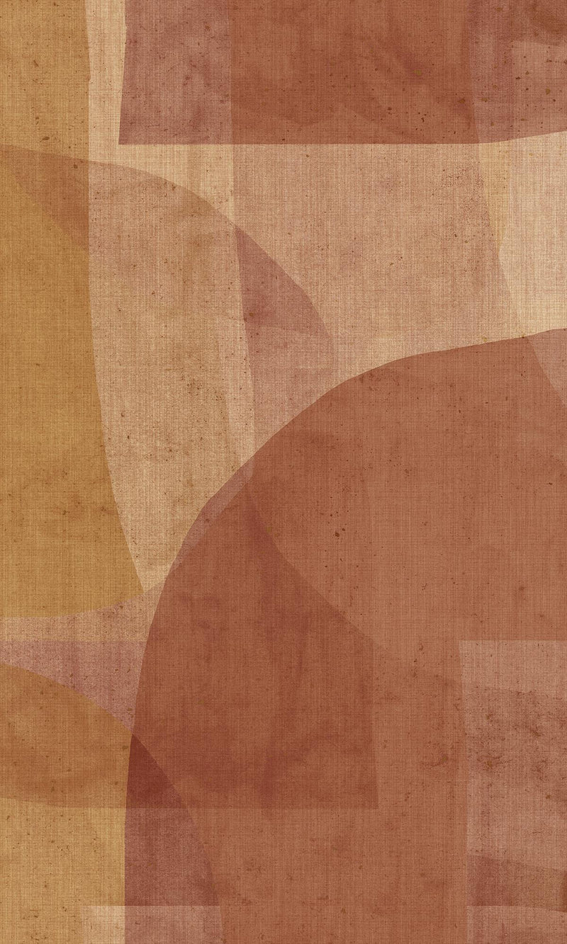 Imani Bahama Ruskin Red and African Sand IMD28132