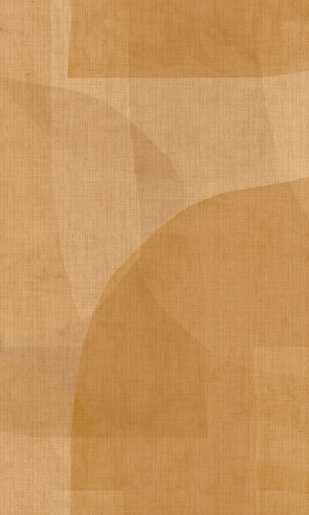 Imani Bahama Antiquarian Gold & Butterscotch IMD28133