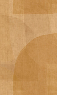 Imani Bahama Antiquarian Gold & Butterscotch IMD28133