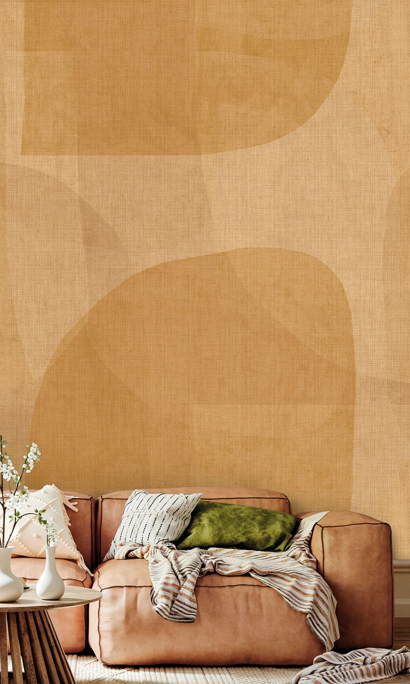 Imani Bahama Antiquarian Gold & Butterscotch IMD28133