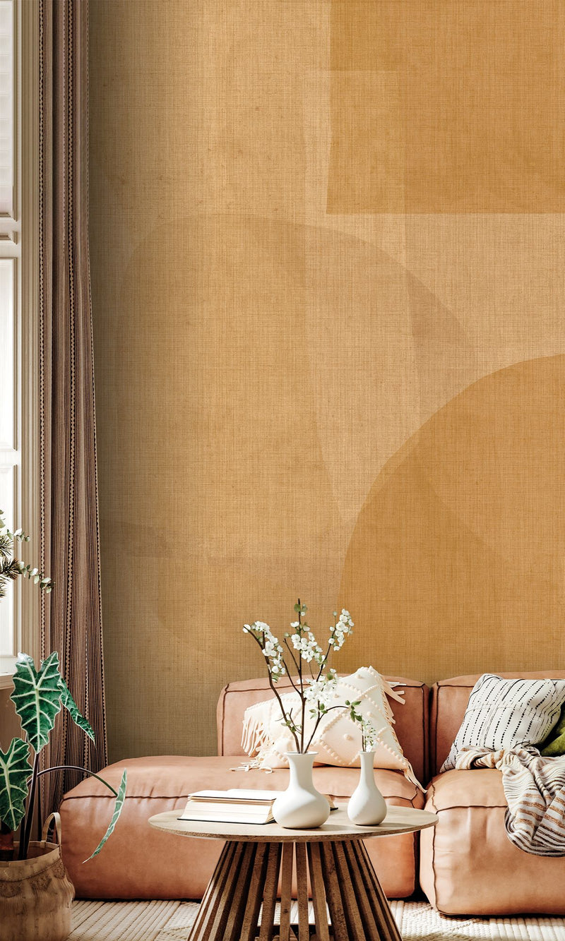 Imani Bahama Antiquarian Gold & Butterscotch IMD28133