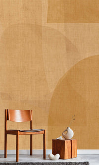 Imani Bahama Antiquarian Gold & Butterscotch IMD28133