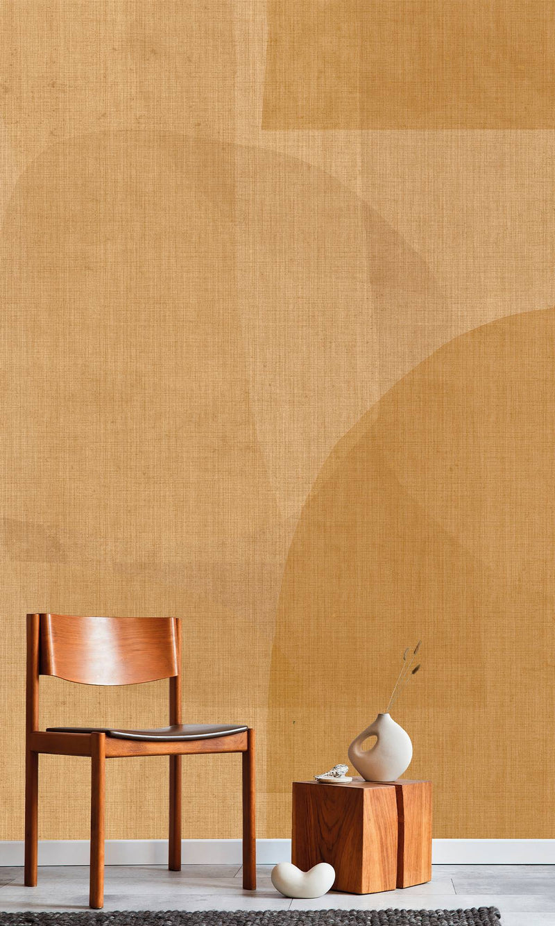 Imani Bahama Antiquarian Gold & Butterscotch IMD28133