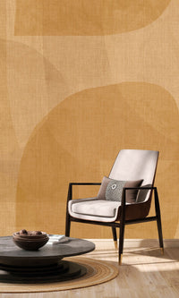 Imani Bahama Antiquarian Gold & Butterscotch IMD28133