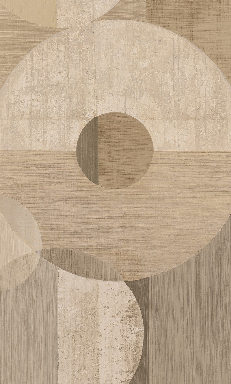 Imani Amber Wise Owl & Nightingale IMD28142