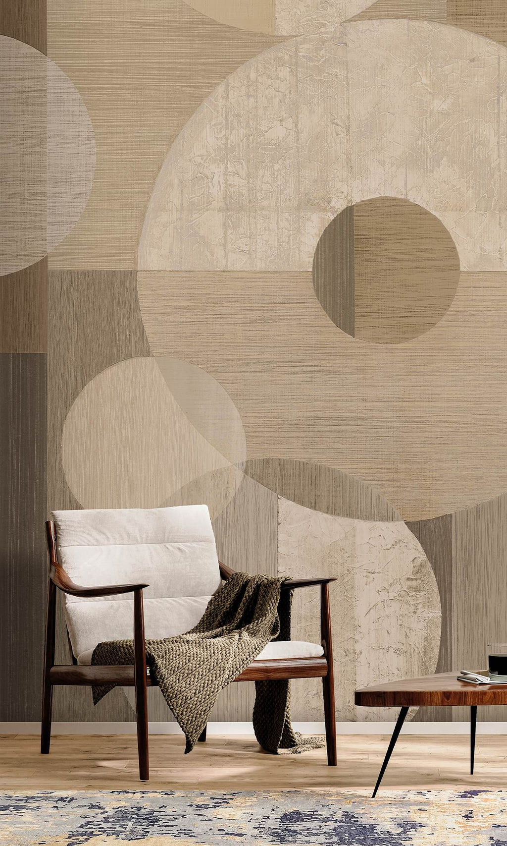 Imani Amber Wise Owl & Nightingale IMD28142