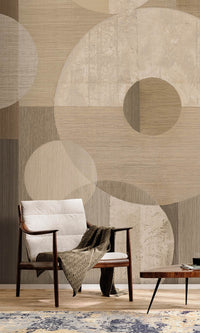 Imani Amber Wise Owl & Nightingale IMD28142