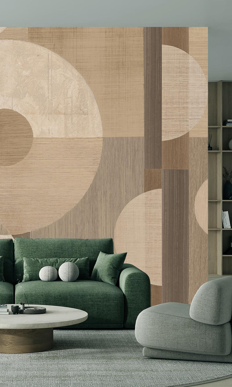 Imani Amber Wise Owl & Nightingale IMD28142