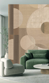 Imani Amber Wise Owl & Nightingale IMD28142