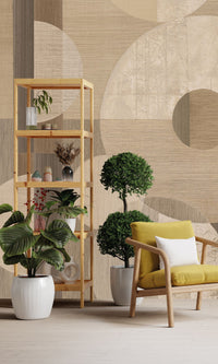 Imani Amber Wise Owl & Nightingale IMD28142