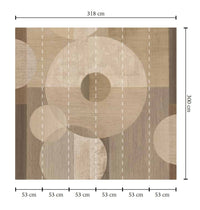 Imani Amber Wise Owl & Nightingale IMD28142