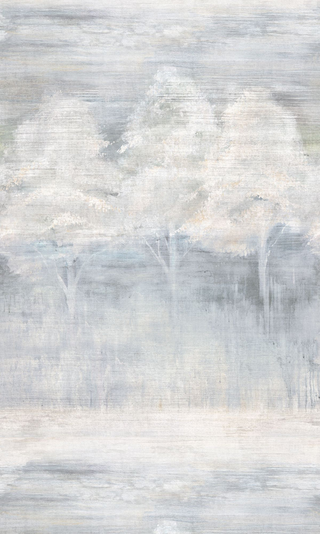 Serenity Environment Shallow Sea & Champagne Pink SYD27590