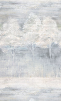 Serenity Environment Shallow Sea & Champagne Pink SYD27590