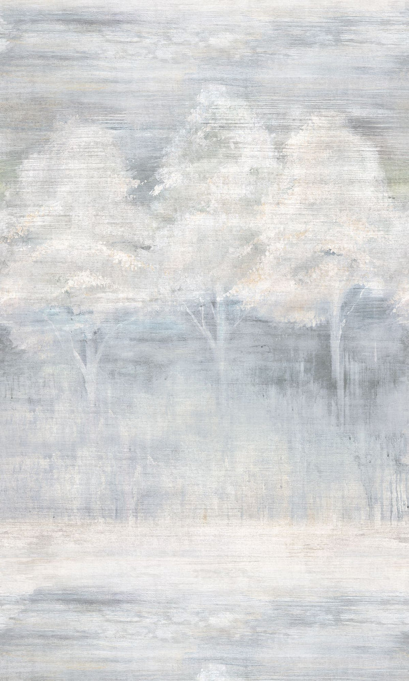 Serenity Environment Shallow Sea & Champagne Pink SYD27590