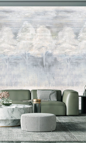 Serenity Environment Shallow Sea & Champagne Pink SYD27590