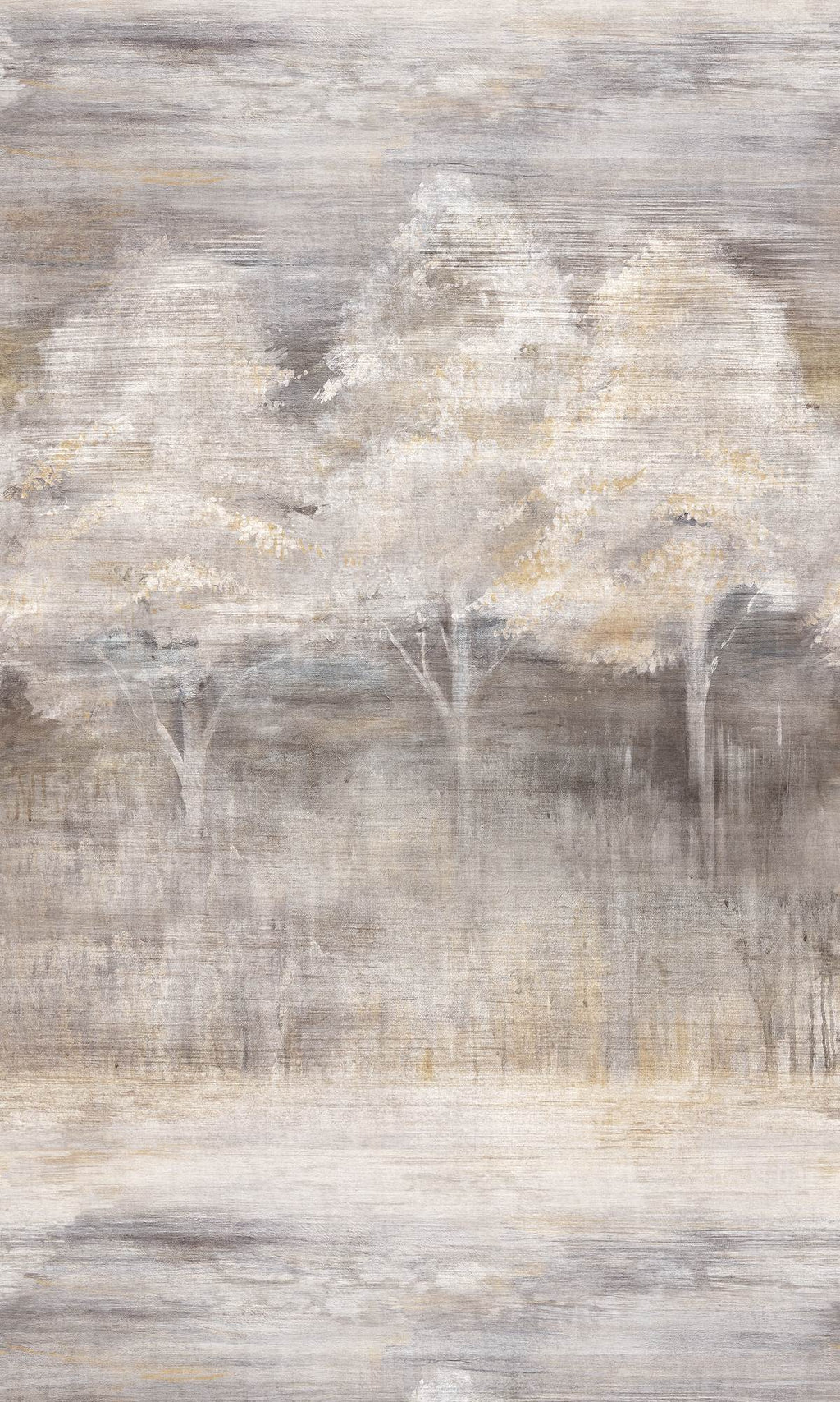 Serenity Environment Pergament & Grey Chateau SYD27591