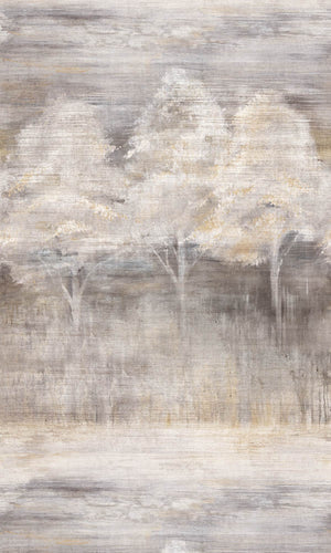 Serenity Environment Pergament & Grey Chateau SYD27591