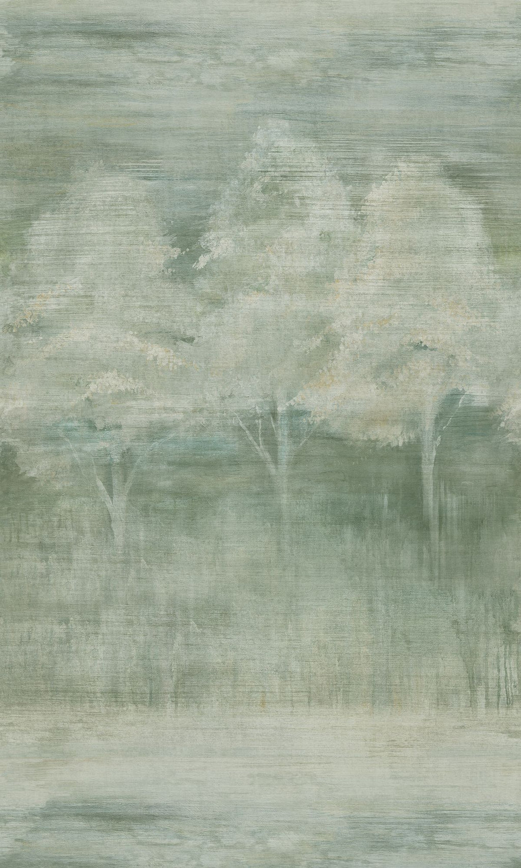 Serenity Environment Iceberg Green & Bauhaus Tan SYD27592